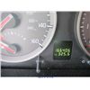 Image 8 : 2007 - VOLVO S40