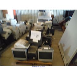 General Property