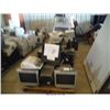 Image 1 : General Property