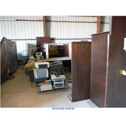 General Property