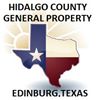 Image 1 : Hidalgo County , Texas General Property