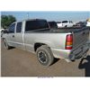 Image 3 : 2004 - GMC SIERRA