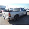 Image 4 : 2004 - GMC SIERRA