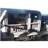 Image 5 : 2004 - GMC SIERRA