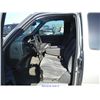 Image 6 : 2004 - GMC SIERRA