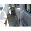 Image 7 : 2004 - GMC SIERRA