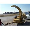 Image 1 : 2005 - VERMEER WOODCHIPPER BC625A