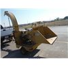 Image 2 : 2005 - VERMEER WOODCHIPPER BC625A
