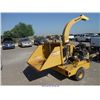 Image 3 : 2005 - VERMEER WOODCHIPPER BC625A