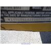 Image 5 : 2005 - VERMEER WOODCHIPPER BC625A