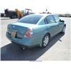 Image 4 : 2002 - NISSAN ALTIMA