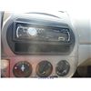 Image 5 : 2002 - NISSAN ALTIMA