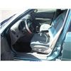 Image 6 : 2002 - NISSAN ALTIMA