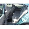 Image 7 : 2002 - NISSAN ALTIMA