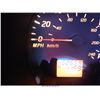Image 8 : 2002 - NISSAN ALTIMA