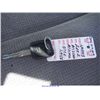 Image 9 : 2002 - NISSAN ALTIMA