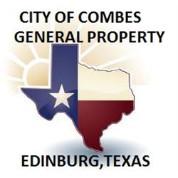 City of Combes General Property
