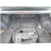 Image 10 : 2003 - NISSAN ALTIMA