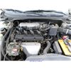 Image 11 : 2003 - NISSAN ALTIMA