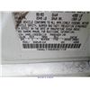 Image 12 : 2003 - NISSAN ALTIMA