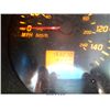 Image 13 : 2003 - NISSAN ALTIMA