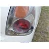 Image 5 : 2003 - NISSAN ALTIMA