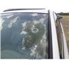 Image 6 : 2003 - NISSAN ALTIMA