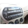Image 7 : 2003 - NISSAN ALTIMA