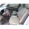Image 8 : 2003 - NISSAN ALTIMA