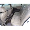 Image 9 : 2003 - NISSAN ALTIMA
