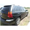 Image 4 : 2005 - CHRYSLER PACIFICA
