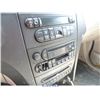 Image 5 : 2005 - CHRYSLER PACIFICA
