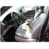 Image 6 : 2005 - CHRYSLER PACIFICA