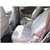 Image 8 : 2005 - CHRYSLER PACIFICA