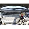 Image 9 : 2005 - CHRYSLER PACIFICA
