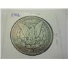Image 2 : 1901-O Morgan Dollar Ch MS64 PCGS