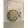 Image 2 : 1925 STONE MOUNTAIN HALF DOLLAR