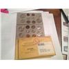 Image 1 : 1958 SILVER MINT SET ORIGINAL
