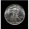 Image 1 : 1943 Choice Gem Unc WWII Walking Liberty Half Dollar