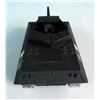Image 10 : 2 WWII US TANK DESTROYERS SOLIDO/FRANCE-DIECAST METAL