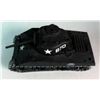 Image 5 : 2 WWII US TANK DESTROYERS SOLIDO/FRANCE-DIECAST METAL