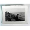 Image 3 : 20 NAZI PHOTOS, HJ, CONCENTRATION CAMP++