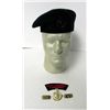 Image 1 : British Royal Marine Commando Articles