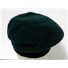 Image 3 : British Royal Marine Commando Articles