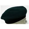 Image 4 : British Royal Marine Commando Articles