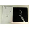 Image 1 : FRANK SINATRA'S LAST WILL & TESTAMENT & COMEBACK LP