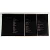 Image 3 : FRANK SINATRA'S LAST WILL & TESTAMENT & COMEBACK LP