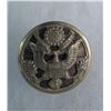 Image 2 : BRASS BUTTON LOT-MOSTLY WWII US MILITARY