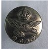 Image 3 : BRASS BUTTON LOT-MOSTLY WWII US MILITARY