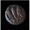 Image 1 : Bronze Coin of Agrippa Minted Jerusalem 41 AD